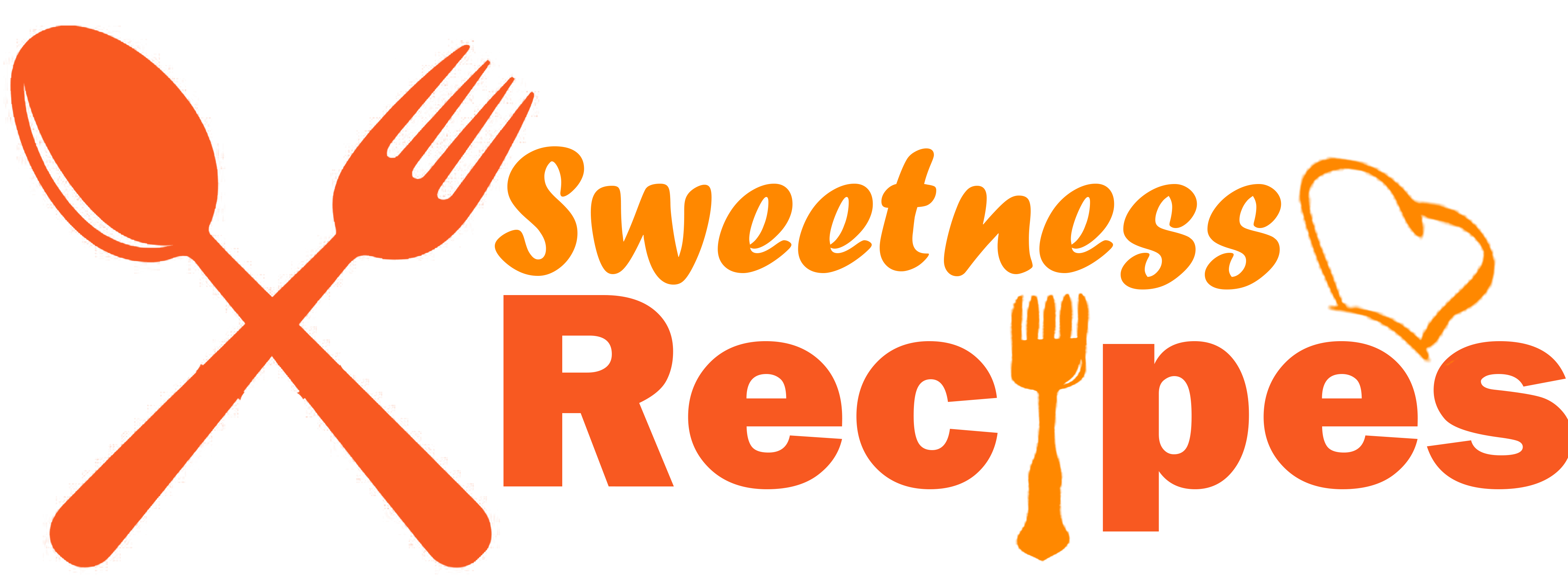 sweetnessrecipes